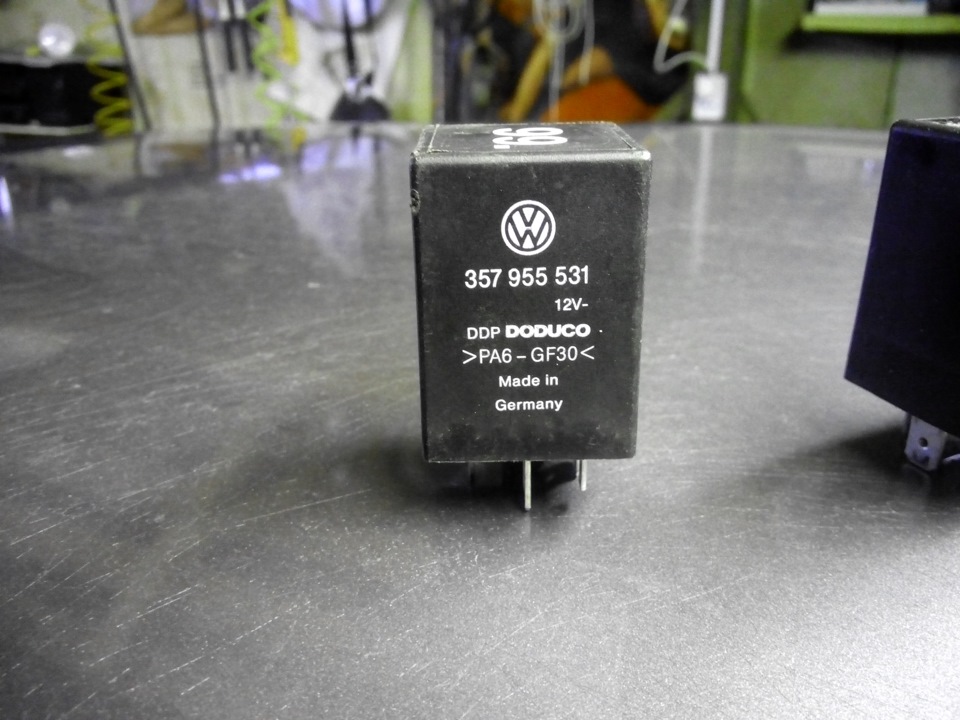 рапов 7 962 531 39 21