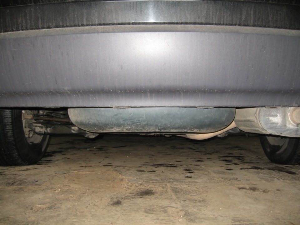 гбо ford s-max гбо ford s-max