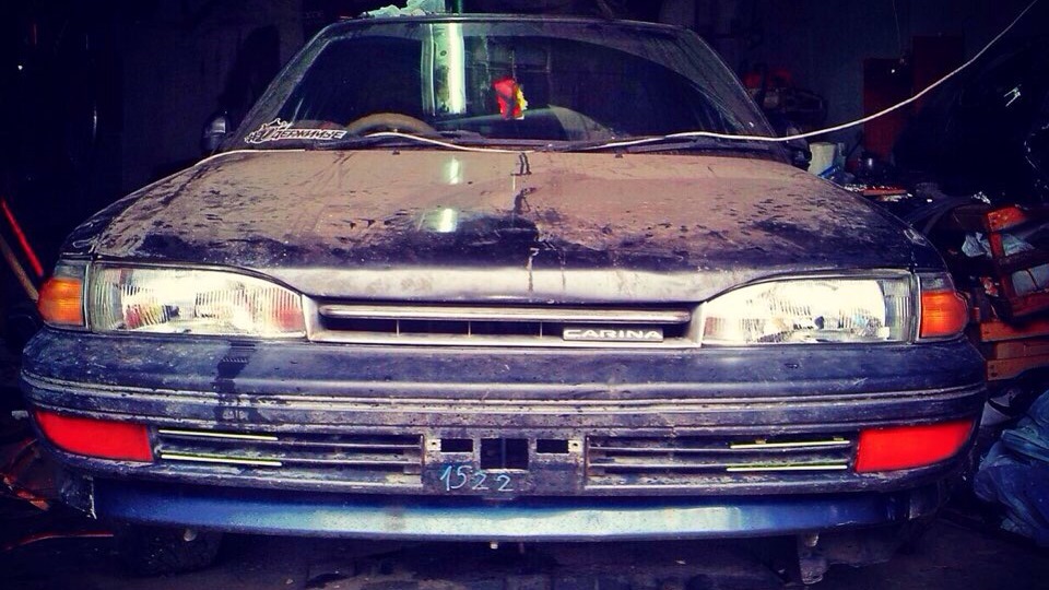 Toyota carina 2 at171. Toyota carina at171. Carina at171. Carina at171. Toyota carina at171.