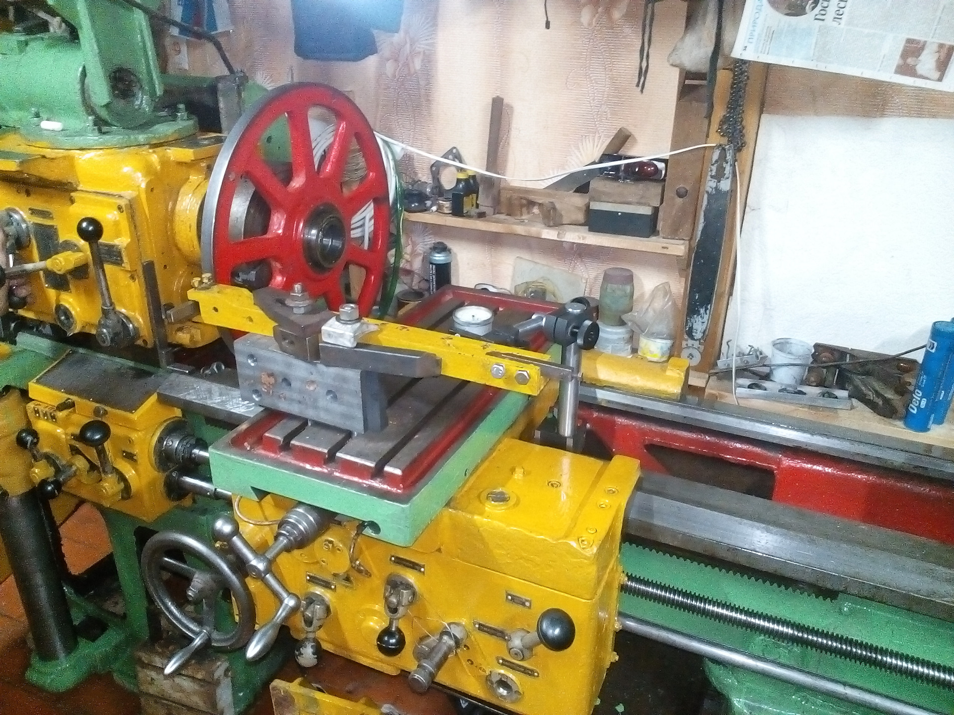 1м95 токарный комбинированный станок. 1м95 токарный станок. станок токарно-винторезный 1м95. комбинированный станок 1м95. корабельный токарно фрезерный станок.