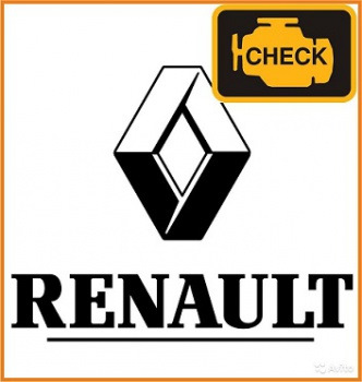 Фото в бортжурнале Renault Duster (1G)