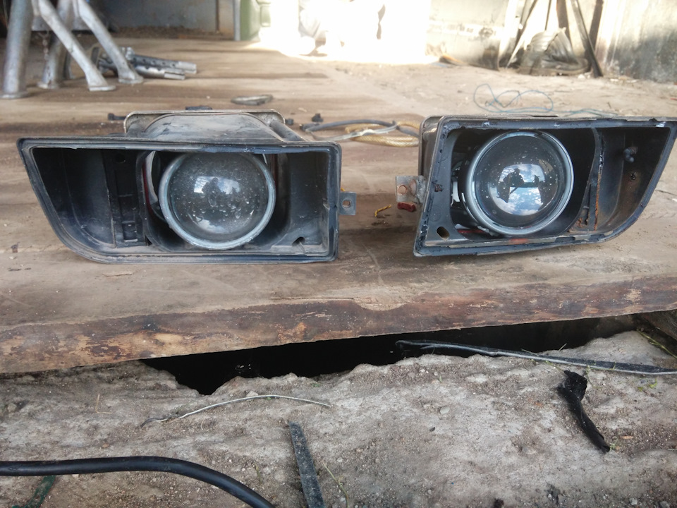 e38a459s-960.jpg