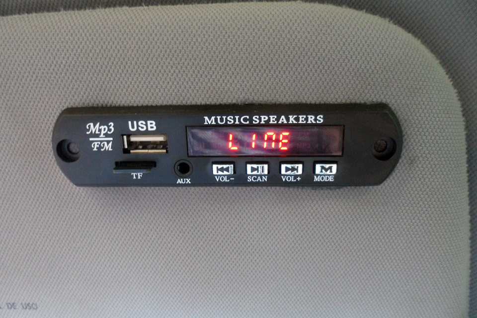 Что находится в бардачке пежо 607. Смотреть фото Что находится в бардачке пежо 607. Смотреть картинку Что находится в бардачке пежо 607. Картинка про Что находится в бардачке пежо 607. Фото Что находится в бардачке пежо 607 Что находится в бардачке пежо 607. Смотреть фото Что находится в бардачке пежо 607. Смотреть картинку Что находится в бардачке пежо 607. Картинка про Что находится в бардачке пежо 607. Фото Что находится в бардачке пежо 607