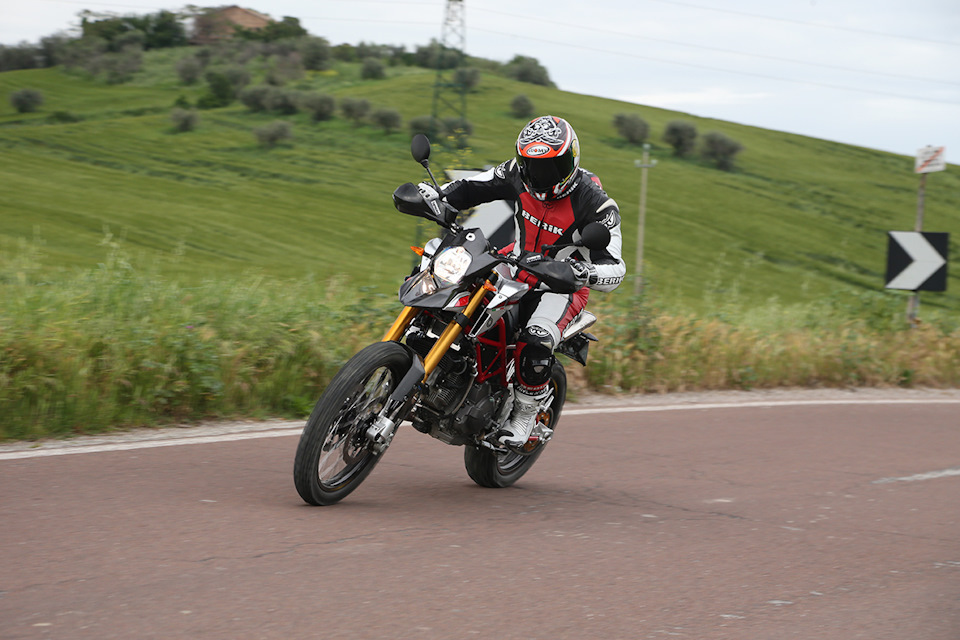 Bimota мотоциклы модельный ряд