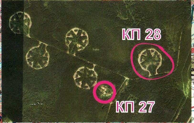 Фото в бортжурнале Jeep Cherokee (KK)