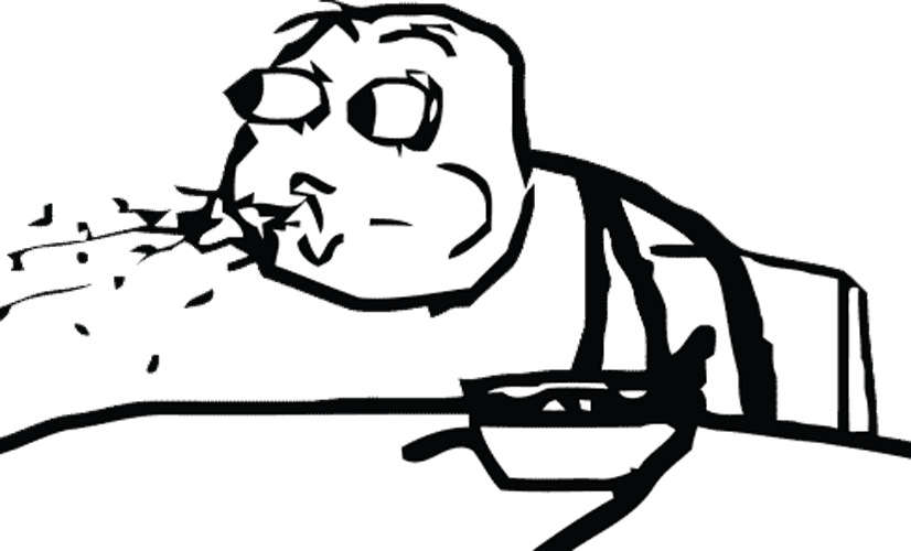 Папич - YouTube