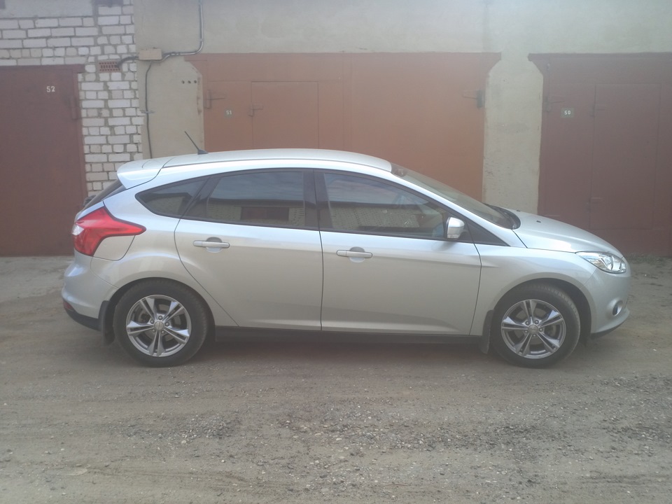 K k focus. K&K диски кс584 Ford Focus. КИК Ford Focus (кс741). K&K кс741 Ford Focus 3 drive2.