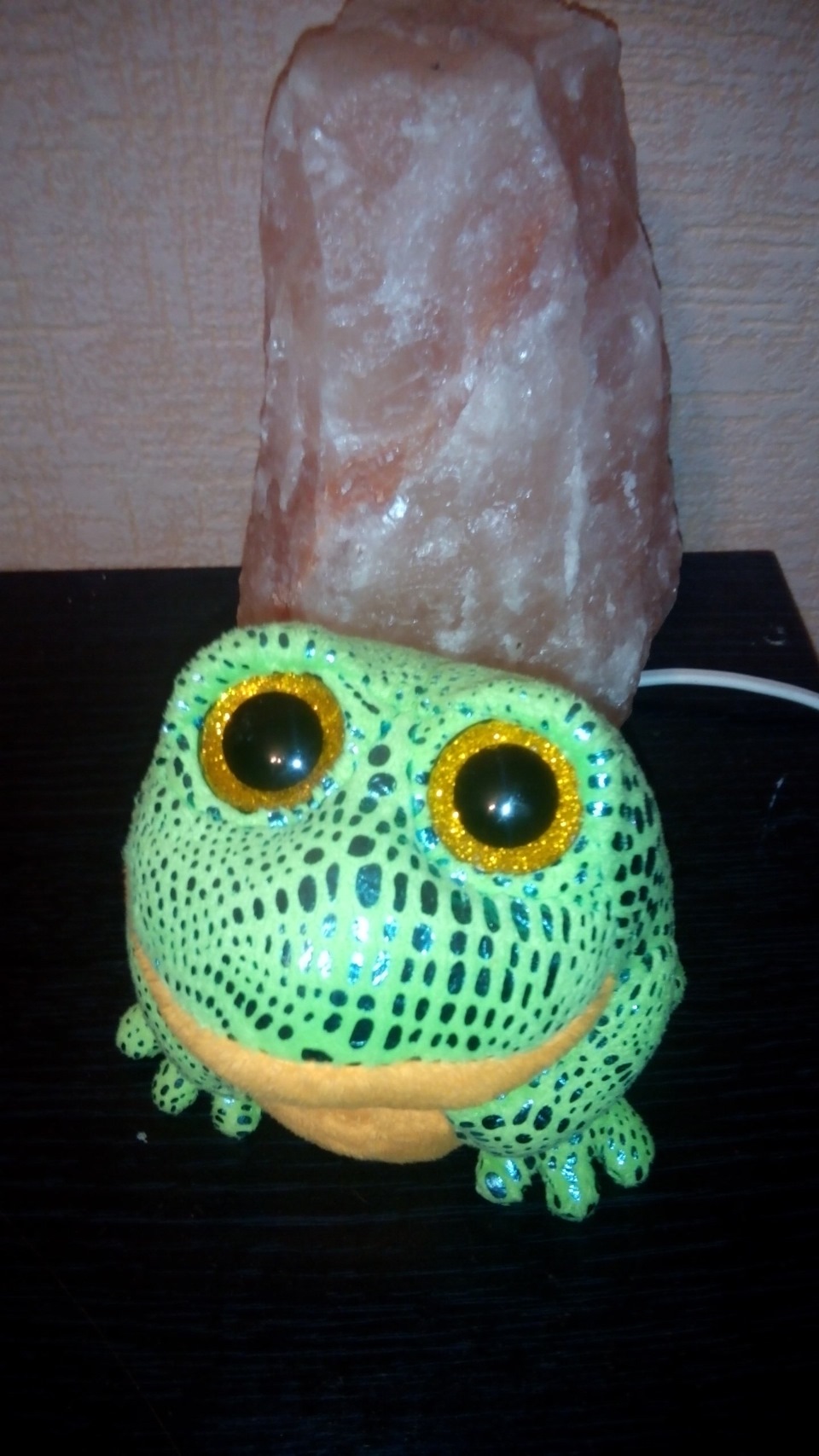 №18 — Лампочки ну где же вы? :-) Вопрос по ТО — Volkswagen Polo Sedan ...