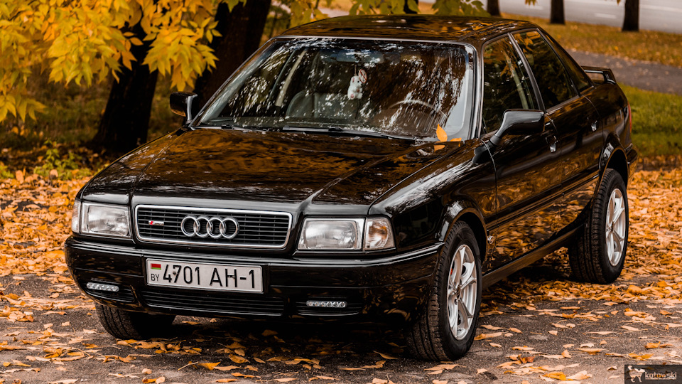 audi 80 b4 2.0 abt net teagi audi 80 b4 2.0 abt net teagi