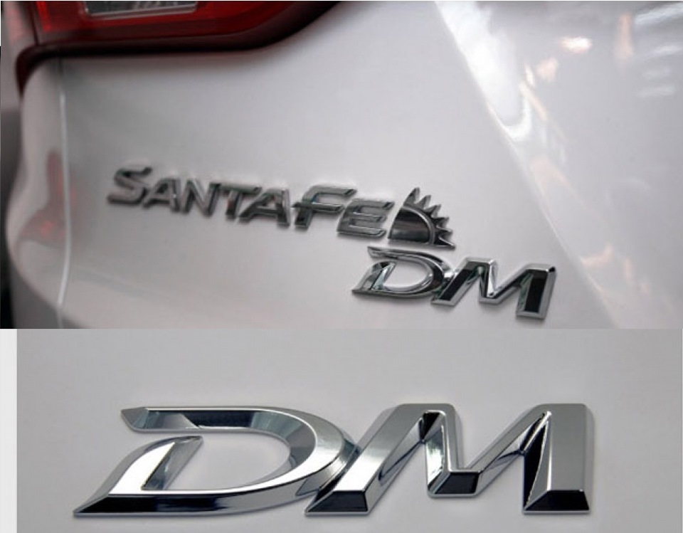 Evgt santa fe что это. Смотреть фото Evgt santa fe что это. Смотреть картинку Evgt santa fe что это. Картинка про Evgt santa fe что это. Фото Evgt santa fe что это
