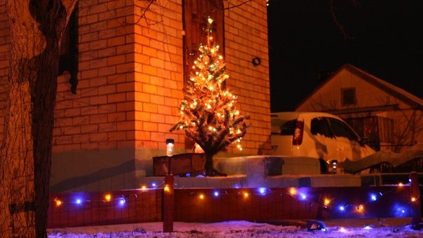 Отбойники на задних амартизаторах — Ford Fiesta (Mk V), 1,3 л, 2008 ...