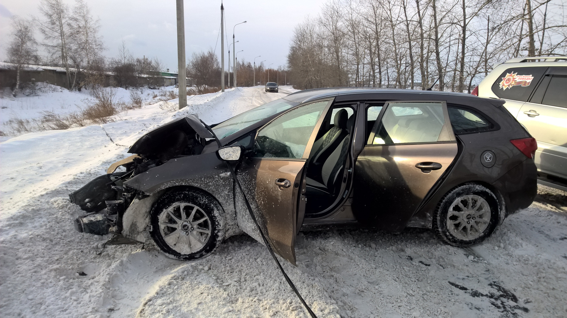 Russian car crash. ДТП зима Иркутская область. Фото аварий машин зимой. ДТП В зима Иркутской обл.