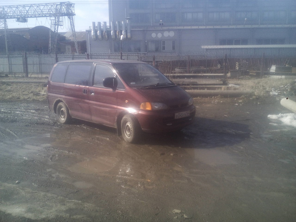 Замена телевизора — DRIVE2