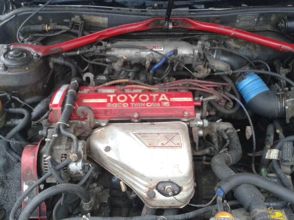 Vista 2.0. 4a-ge Twin cam 20. Twin cam 20 Toyota. Camry sv20 Twin Carb. Toyota Vista sv21.