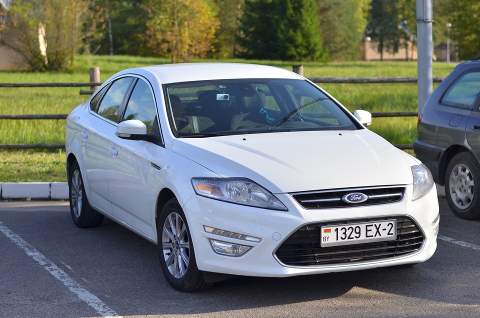 Mondeo отзыв. Ford Mondeo 4 Titanium. Ford Mondeo Titanium. Форд Мондео автомат. Форд Mondeo Titanium.