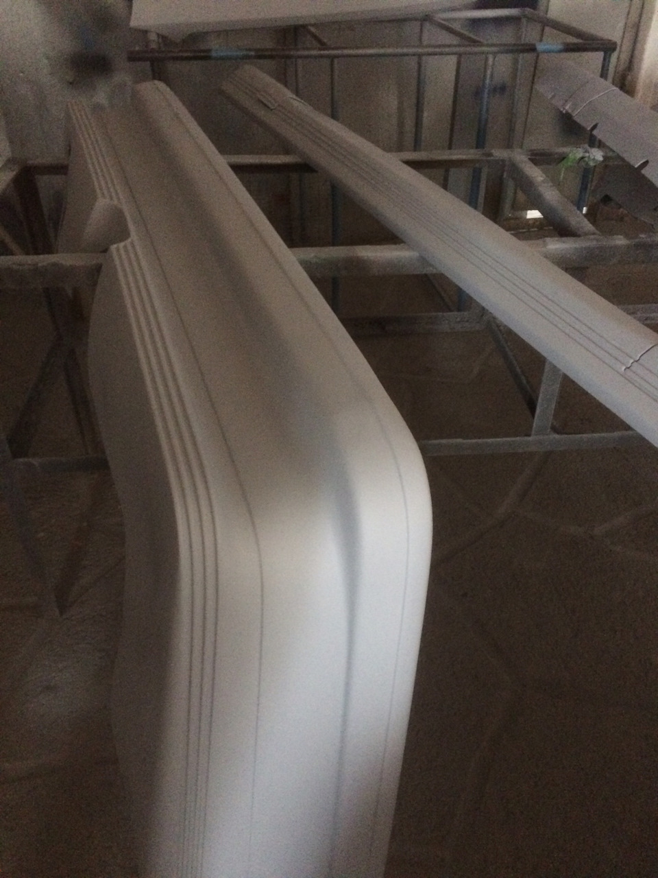 Фото в бортжурнале BMW 5 series (E28)