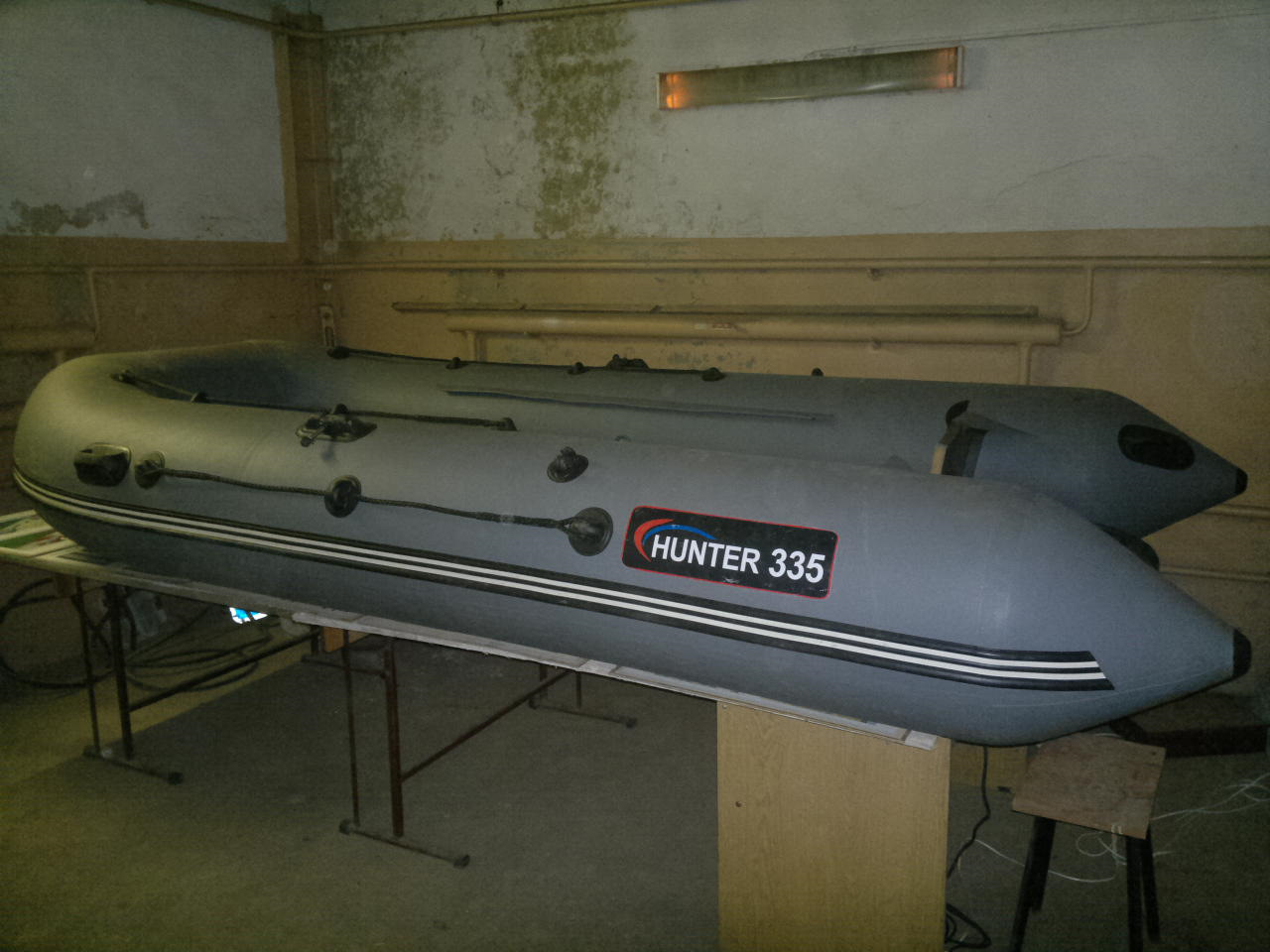 лодка хантер 335. хантер 335 лодка пвх. хантер 335 лодка пвх. хантер 335 лодка пвх. лодка хантер 335 а лайт.