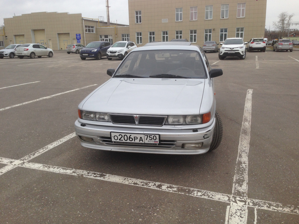 e39b5e1s-960.jpg