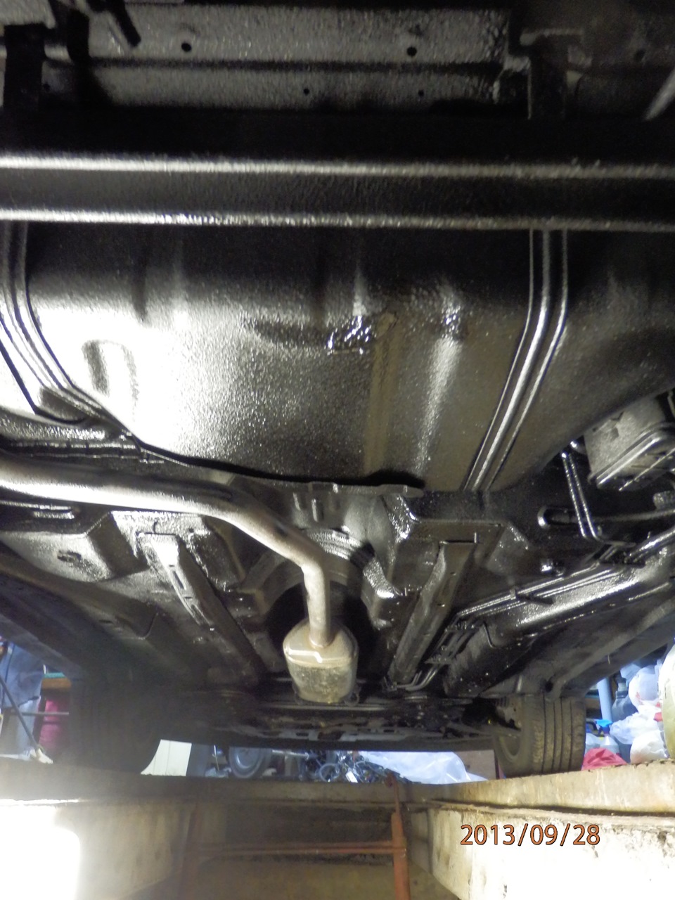 днище авео. днище авео. Chevrolet aveo t250 днище. 4 днище. заглушка днища кузова шевроле авео т 200.