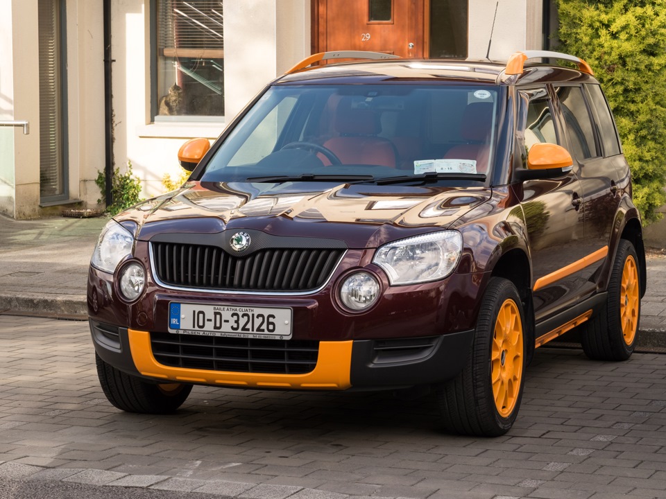 Етти 2. Skoda Yeti 2. Skoda Yeti Drive 2. Шкода Йети РС. Стильная Шкода Йети.