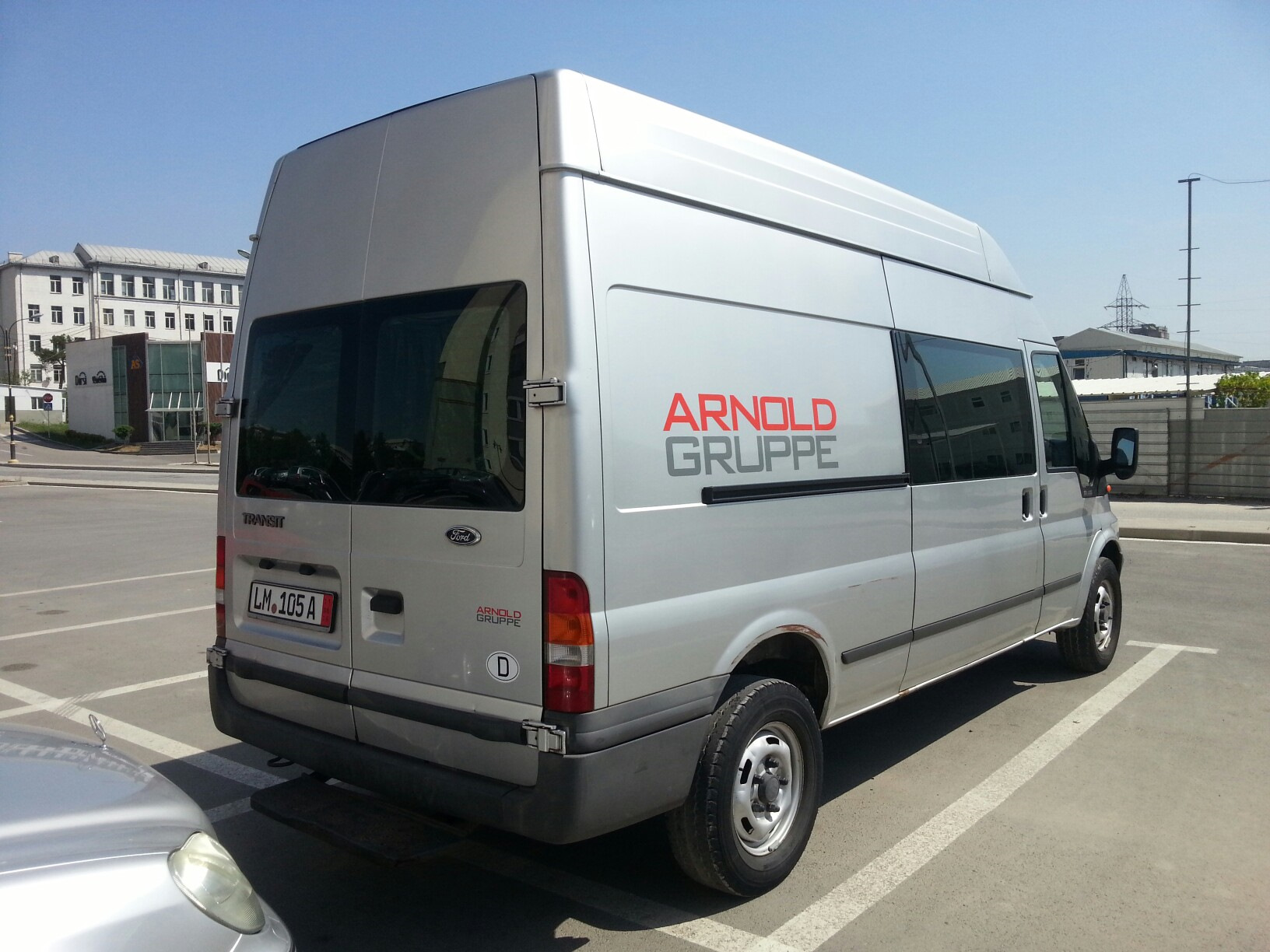 Ford transit 2.2. Ford Transit 2.2 TDCI. Ford Transit 330. Ford Transit 2.2 TDCI 14. Форд Транзит т350.