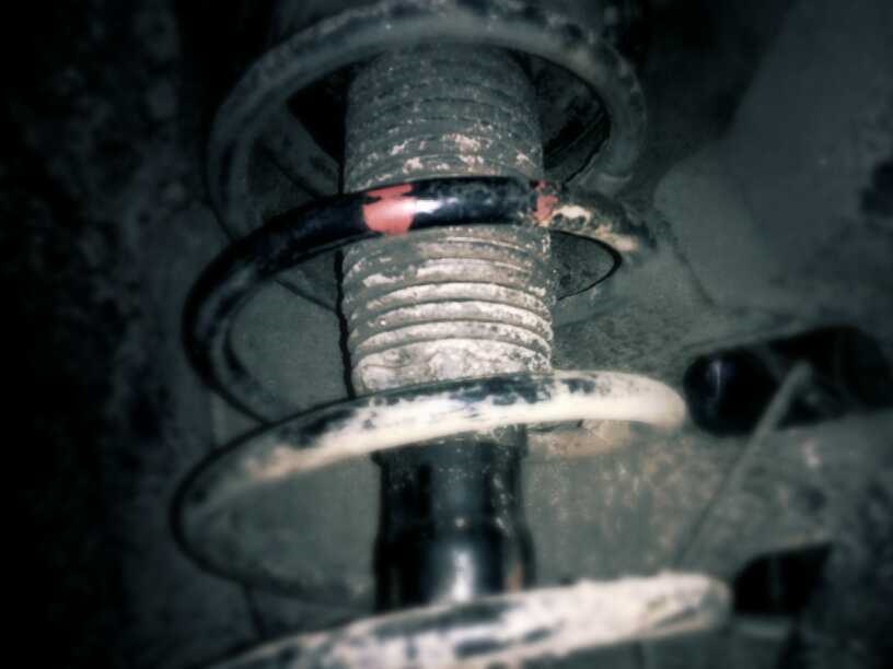 Расшифруйте, пожалуйста, метки. — Peugeot 406, 2 л, 2000 года ...