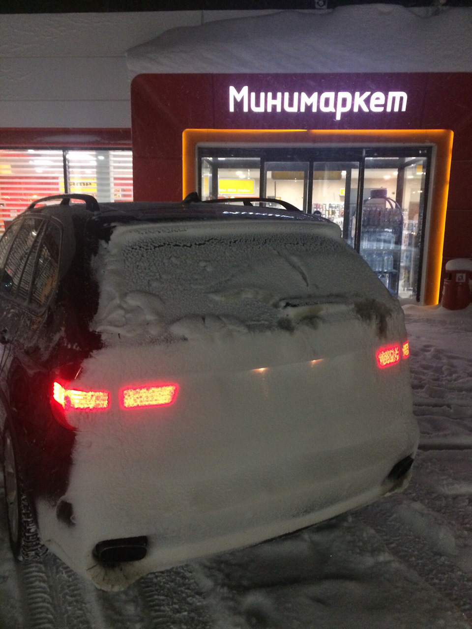 Нечитаемые номера — BMW X5 (E70), 3 л, 2008 года | прикол | DRIVE2