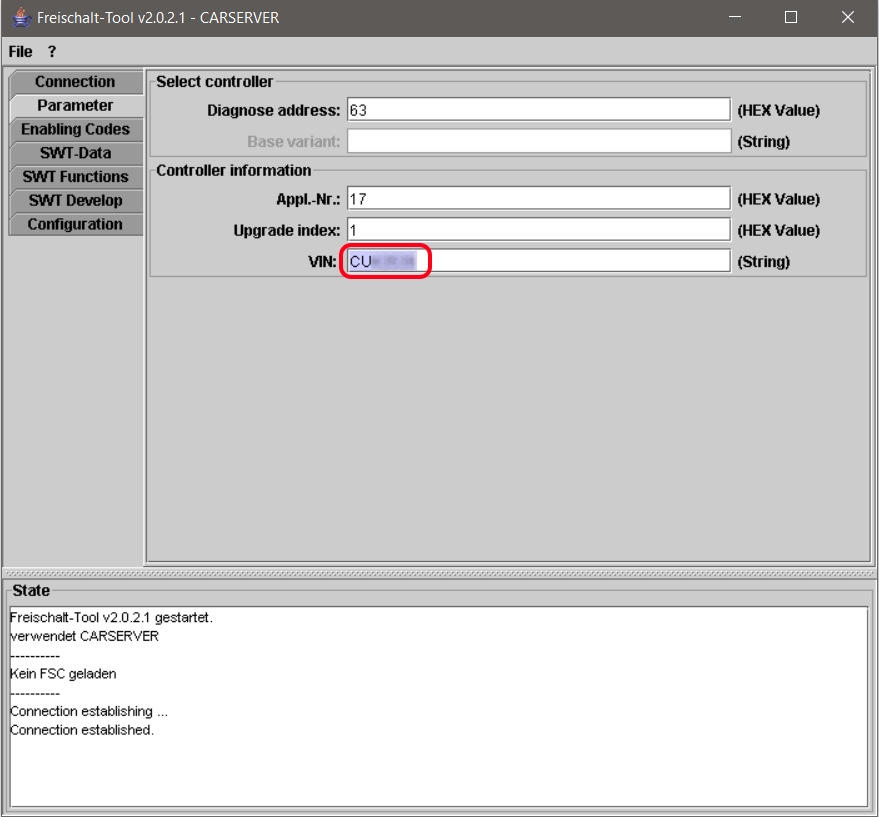 скрытое меню cic bmw. Смотреть фото скрытое меню cic bmw. Смотреть картинку скрытое меню cic bmw. Картинка про скрытое меню cic bmw. Фото скрытое меню cic bmw скрытое меню cic bmw. Смотреть фото скрытое меню cic bmw. Смотреть картинку скрытое меню cic bmw. Картинка про скрытое меню cic bmw. Фото скрытое меню cic bmw