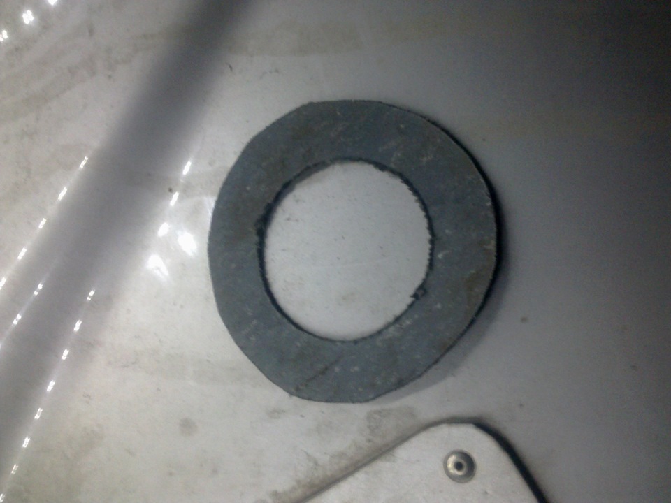 Не все то золото что блестит или старый друг лучше новых двух ...