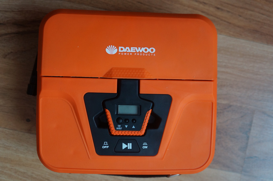 daewoo-dw40l-audi-a4-b8-1-8-2010