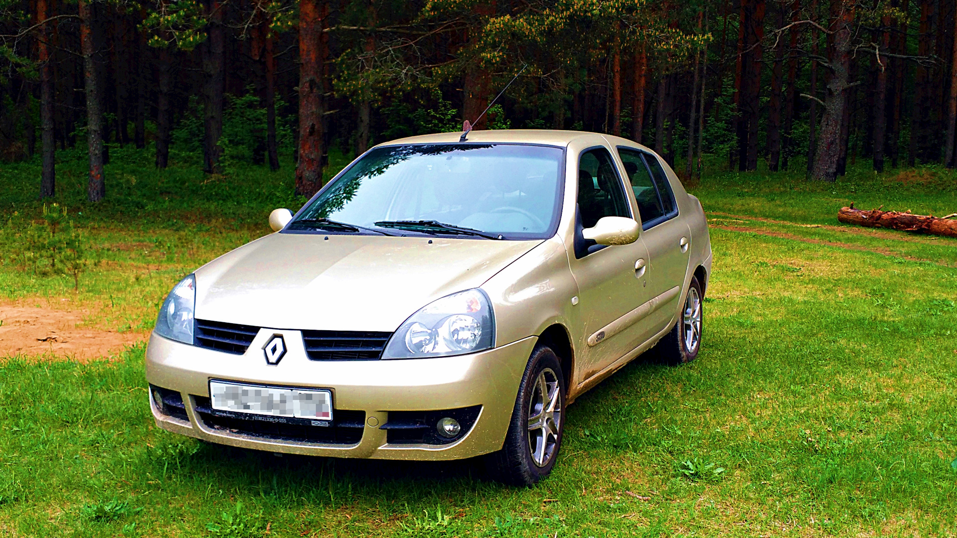 Рено симбол 2007 купить. Renault symbol 2007. Рено Симбол 2007. Рено символ 2007. Рено Симбол 2007 года.