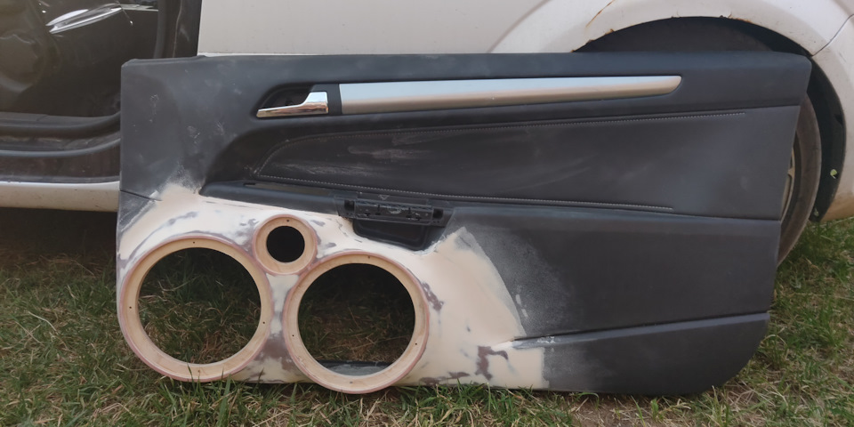 e3 zeTjZBg YfL8O 4n6oFk38Ok 960 Чуть громче штатки что это