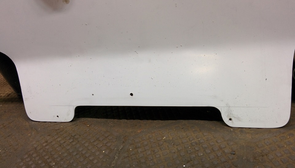 зачем нужен пыльник двигателя. e3a121as 960. зачем нужен пыльник двигателя фото. зачем нужен пыльник двигателя-e3a121as 960. картинка зачем нужен пыльник двигателя. картинка e3a121as 960. зачем нужен пыльник двигателя. e3a121as 960. зачем нужен пыльник двигателя фото. зачем нужен пыльник двигателя-e3a121as 960. картинка зачем нужен пыльник двигателя. картинка e3a121as 960.