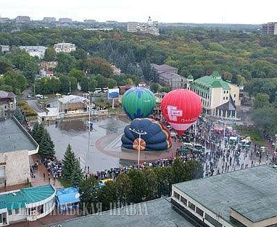 Погода в ессентуках в сентябре 2024. Погода в Ессентуках. Погода в Ессентуках сейчас. Ессентуки погода в апреле.