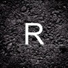 Эффекты arkamys что такое. Смотреть фото Эффекты arkamys что такое. Смотреть картинку Эффекты arkamys что такое. Картинка про Эффекты arkamys что такое. Фото Эффекты arkamys что такое