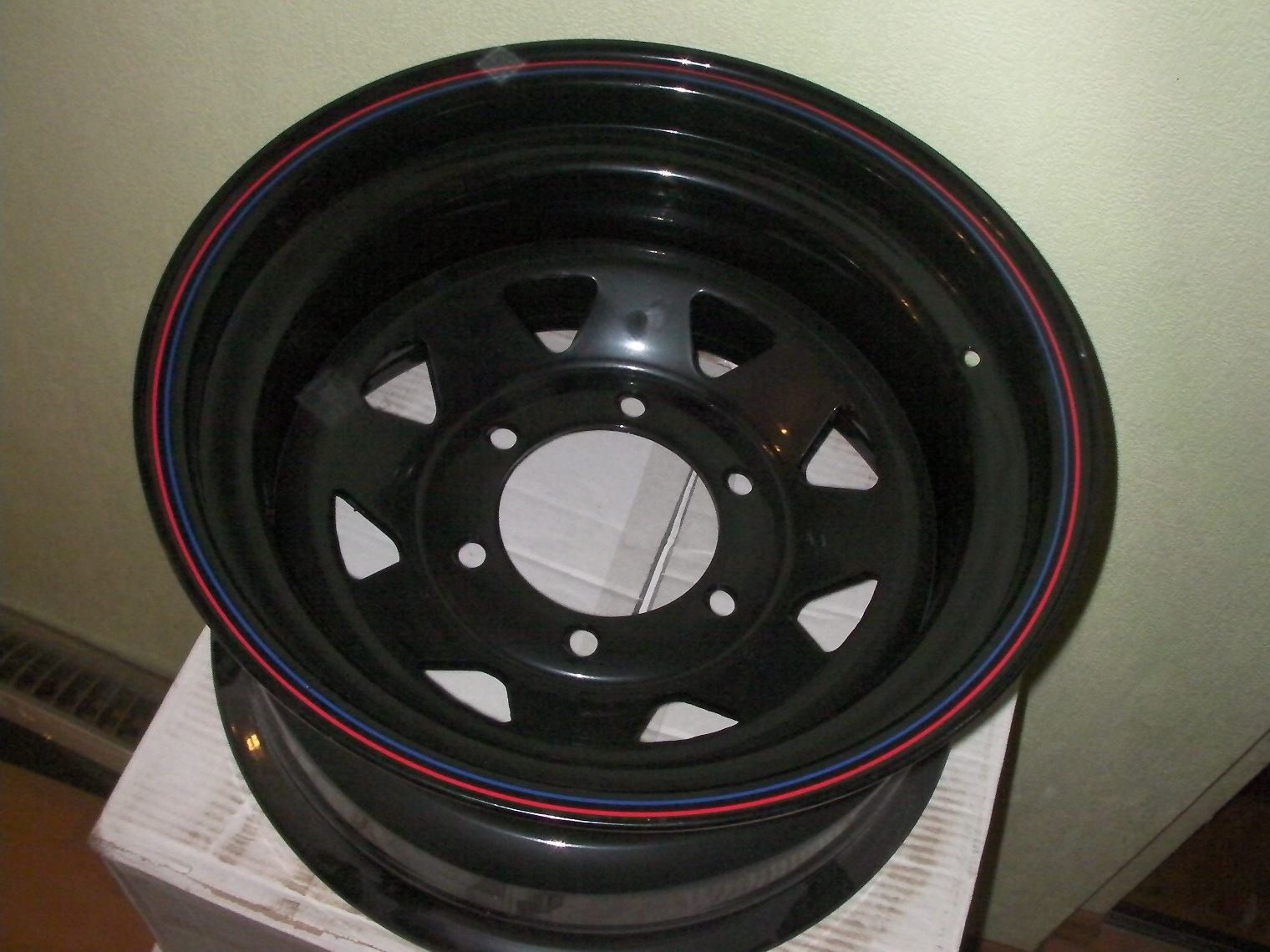 Диск колеса great Wall safe r16. Диски офф роуд 16. Диски off Road Wheels r16. Диски офф роуд 15.