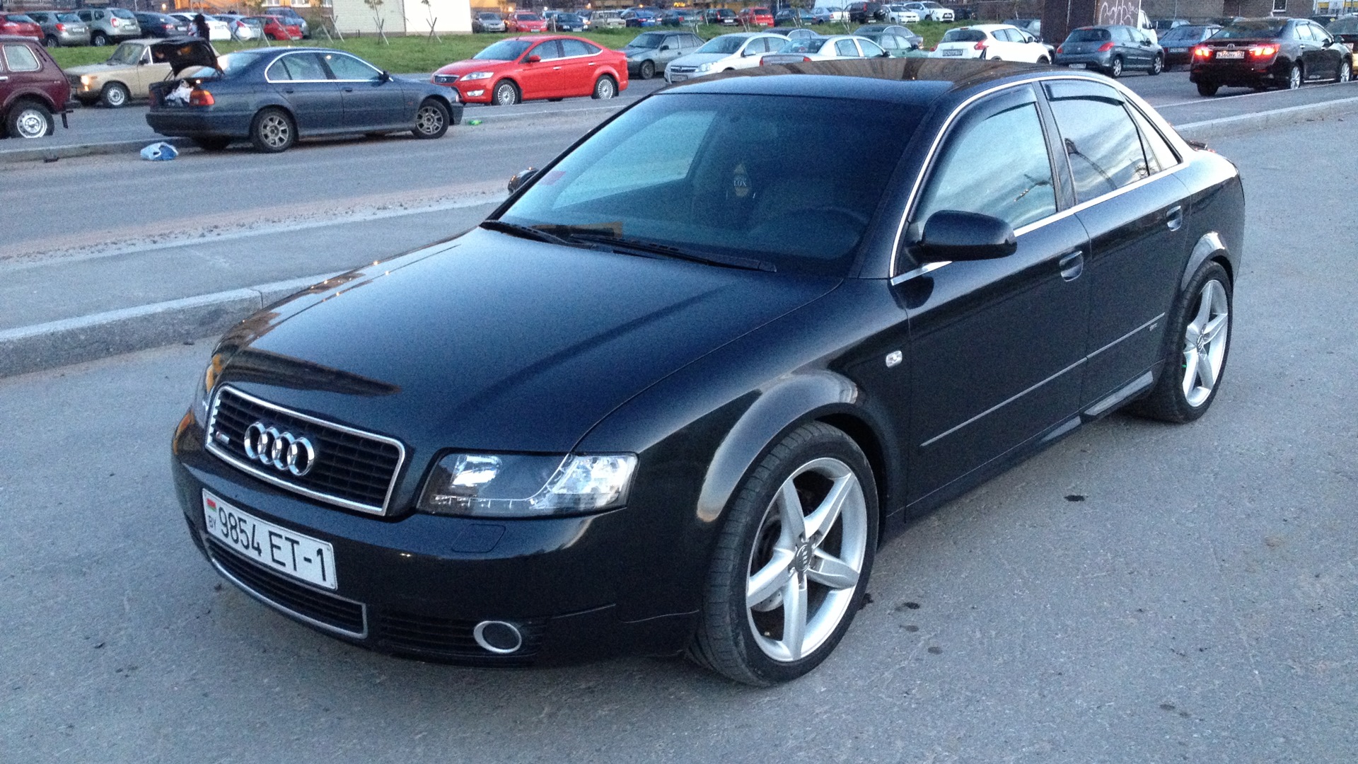 Ауди а4 2002г. Audi a4 s-line quattro. Audi a4 2002 s line. Audi a4 quattro 2002 год. Audi a6 2002.