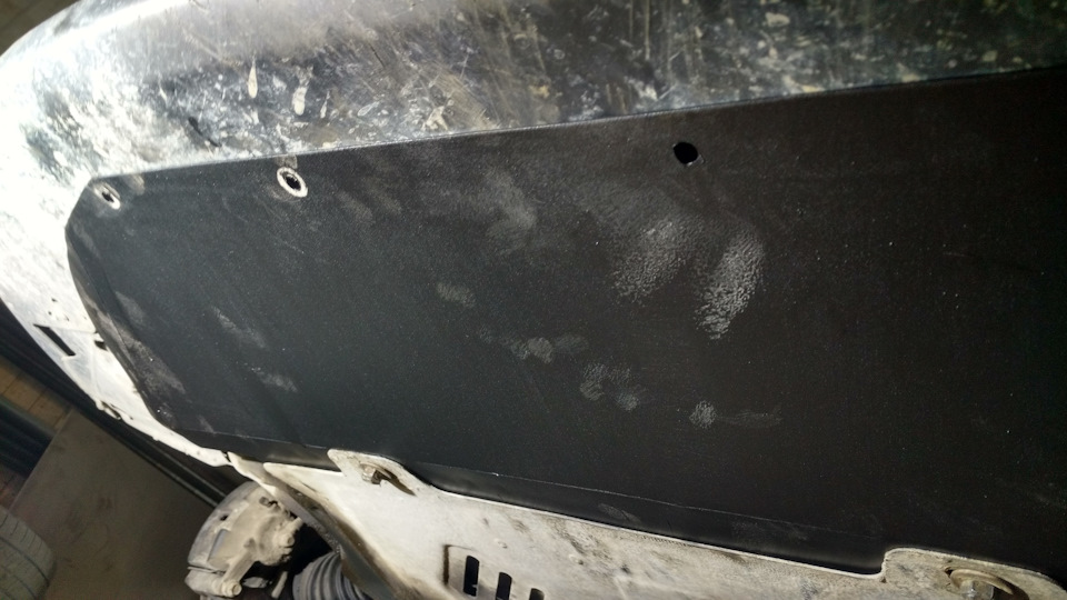 e3b0811s 960 ΠΠ°ΠΊ ΠΎΡΠΊΡΡΡΠΈΡΡ ΡΠΊΠΈΠ² Π½ΠΈΡΡΠ°Π½ ΠΊΠ°ΡΠΊΠ°ΠΉ