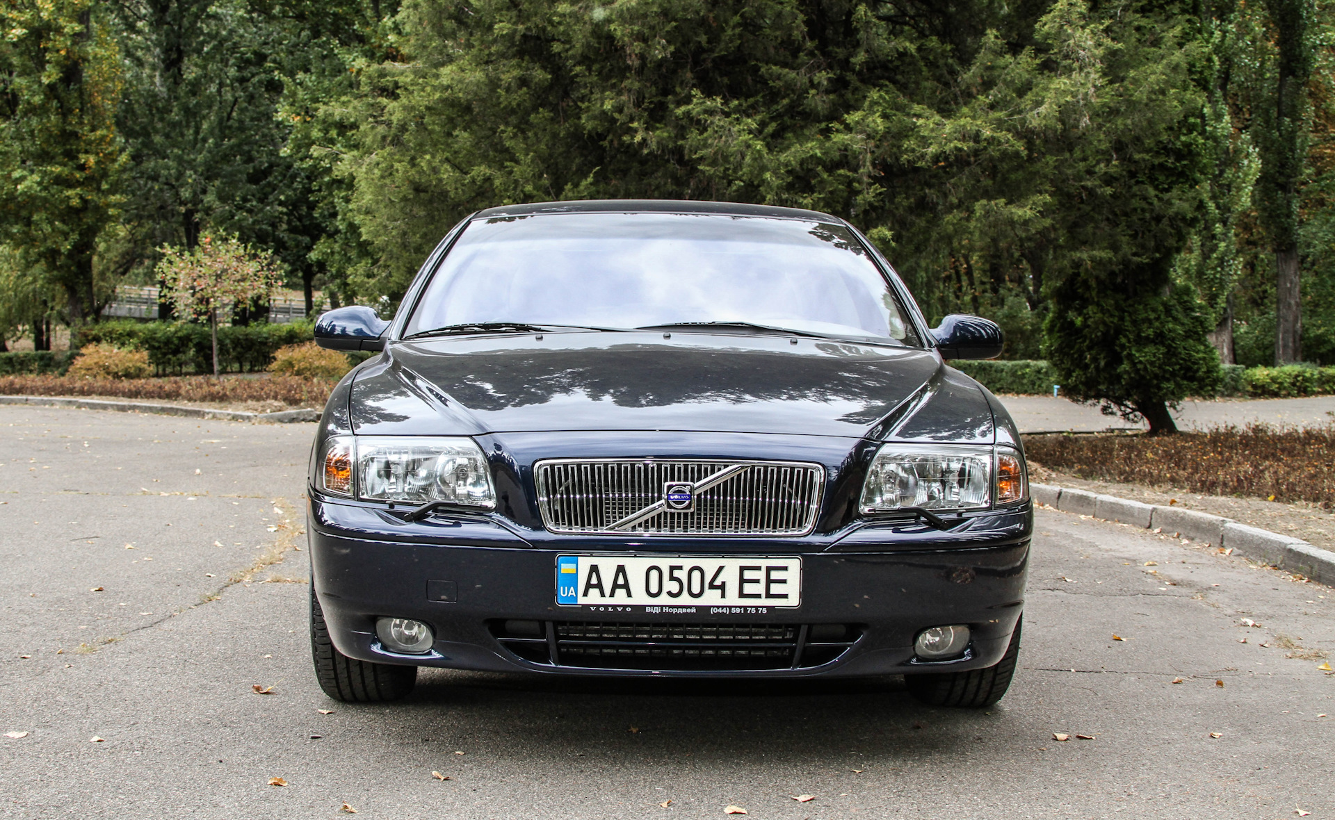 2002 new. S80 1 поколение. Volvo s80 представительского класса. S80 1 поколения ближайший. Разбор Вольво с80 1 поколения.