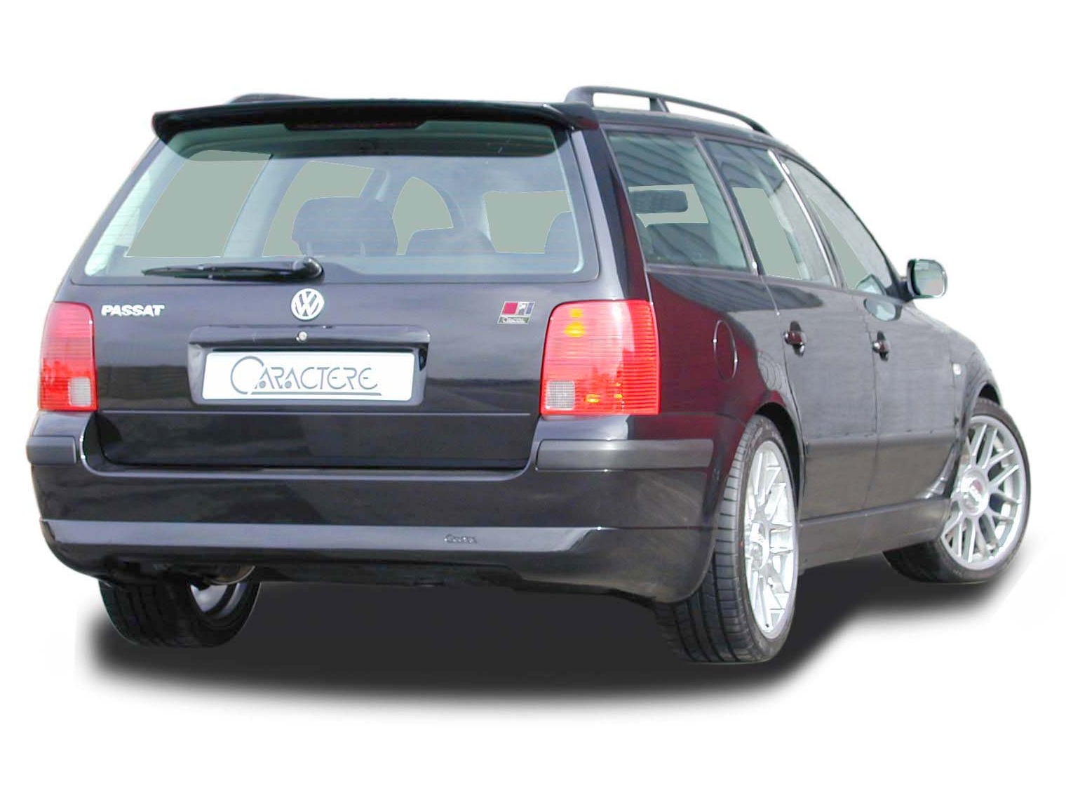 Volkswagen b5 универсал. VW Passat b5 универсал. Passat b5.5 универсал. Volkswagen Passat b5 Plus универсал. Volkswagen Passat b5 variant.