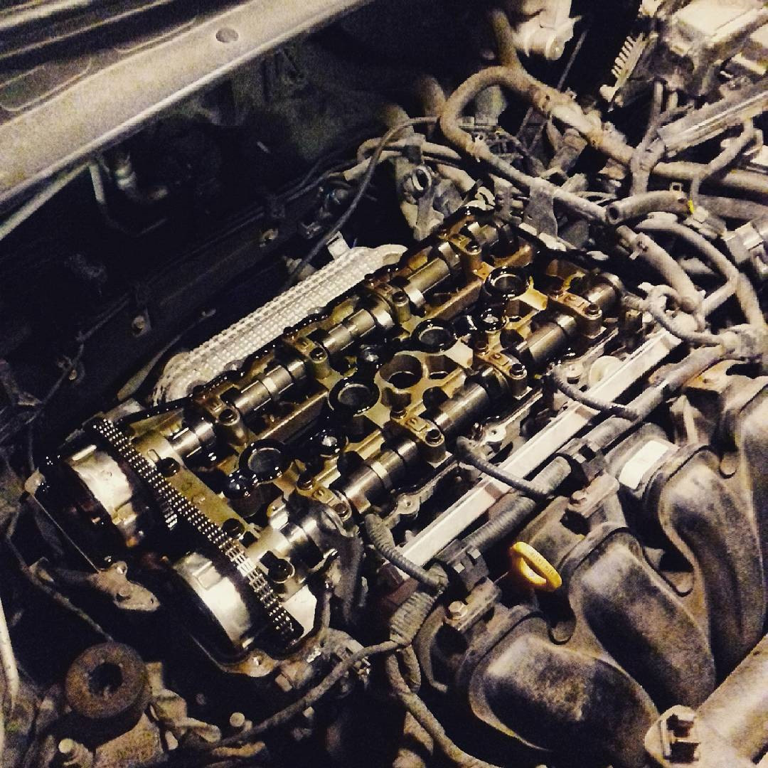 Клапанной крышки ix35. Клапанной крышки ix35. Крышка двигателя g4kd. P1ga010 pmc. Клапанной крышки ix35.