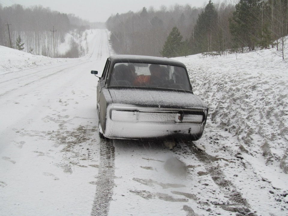 Погода в асино на 10 дней