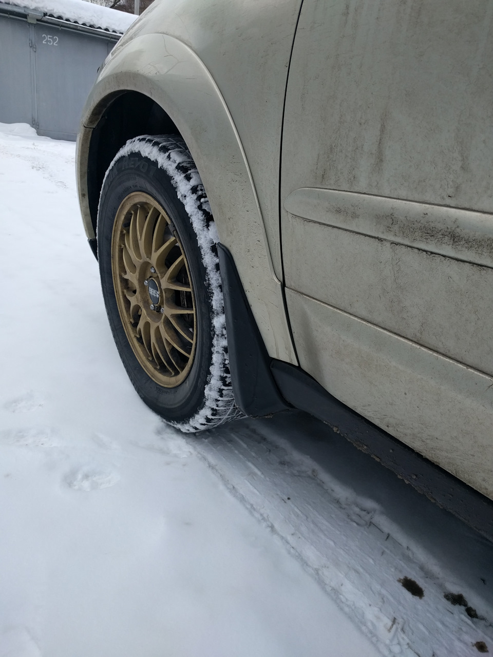 ТО 191543, компрессия, свечи. — Subaru Outback (BP), 3 л, 2004 года | визит  на сервис | DRIVE2