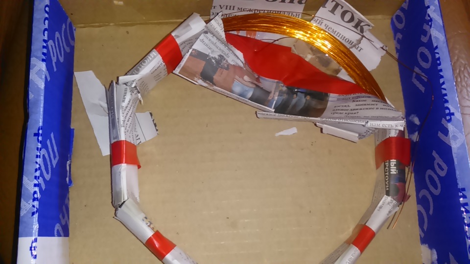 Лак plastik 71 чем отмыть. Смотреть фото Лак plastik 71 чем отмыть. Смотреть картинку Лак plastik 71 чем отмыть. Картинка про Лак plastik 71 чем отмыть. Фото Лак plastik 71 чем отмыть