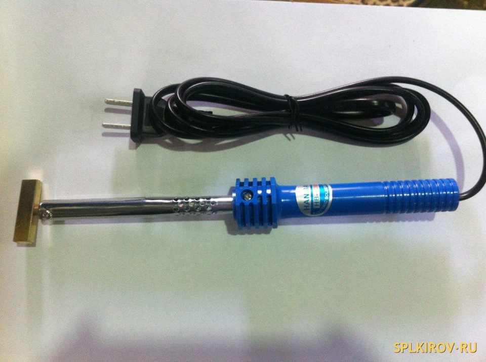 т образный паяльник. т-образный паяльник для монтажа шлейфов. паяльник 80вт 220в 12-0125-4. паяльник dio ss 8233. наконечника для паяльник т2.