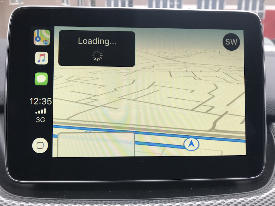 что такое apple carplay и android auto. Смотреть фото что такое apple carplay и android auto. Смотреть картинку что такое apple carplay и android auto. Картинка про что такое apple carplay и android auto. Фото что такое apple carplay и android auto