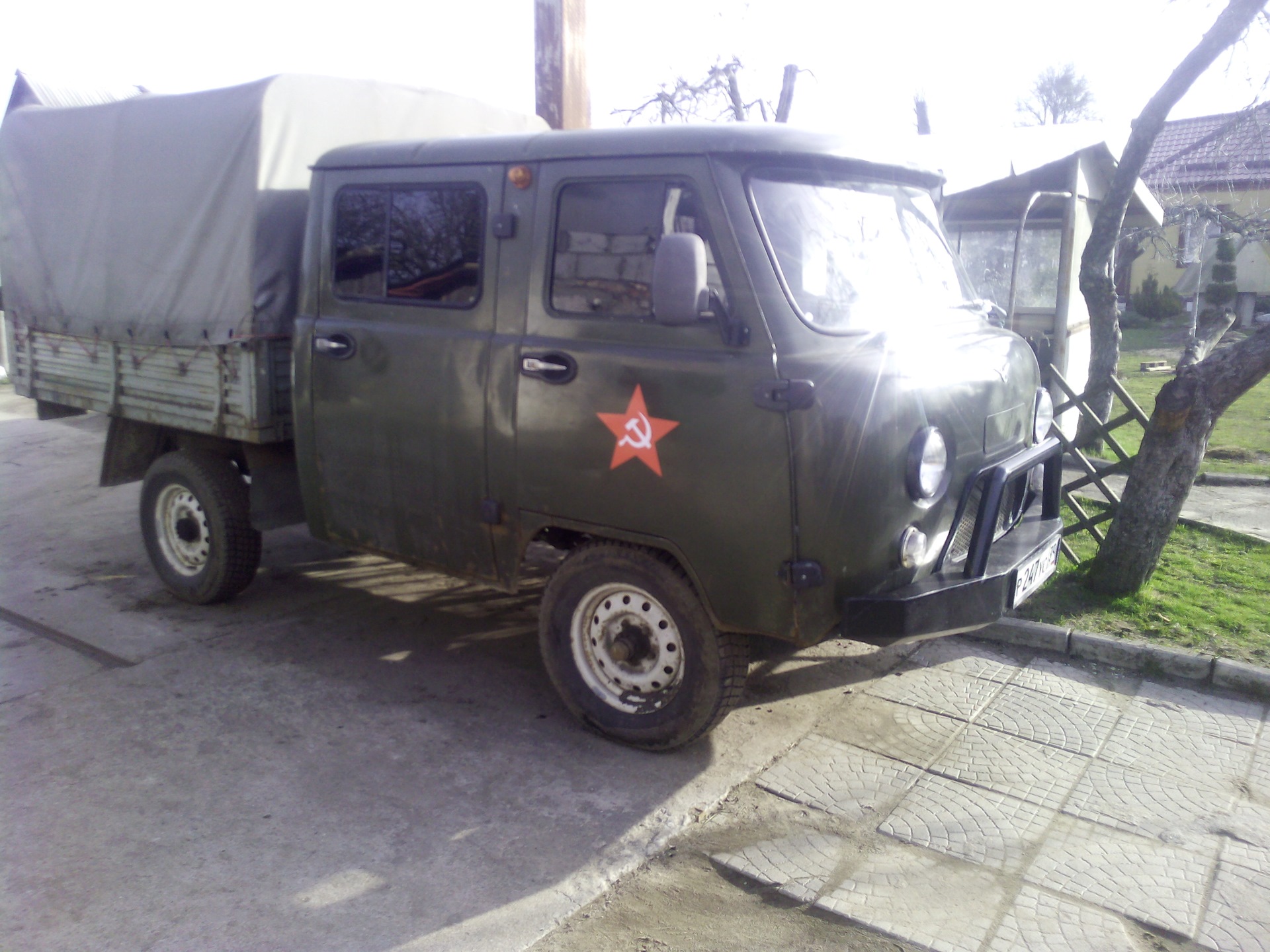 силовой бампер на уаз буханка. уаз фермер бампер. кенгурин на уаз буханка. силовой бампер на уаз буханка. уаз 3303 бампер передний.