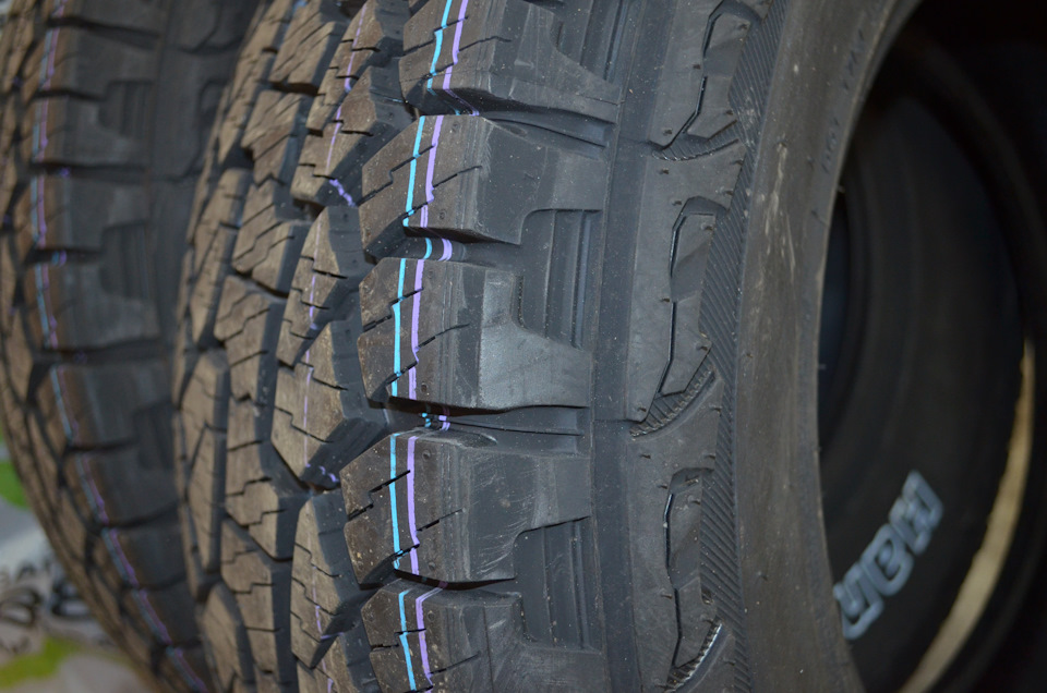 Hankook rf10. Hankook dynapro at2. Hankook 215/65r16 98h dynapro hp2 ra33. Dynapro at2 rf11. Мт резина 215/70 r16 на ниву шевроле.