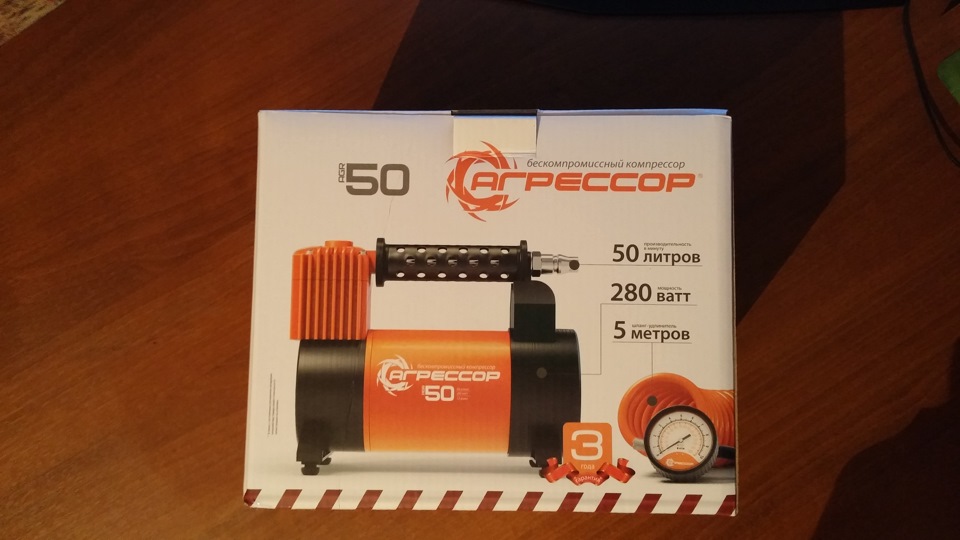 Помощник для накачки колес! — Nissan Almera V (G11/15), 1,6 л, 2014 ...