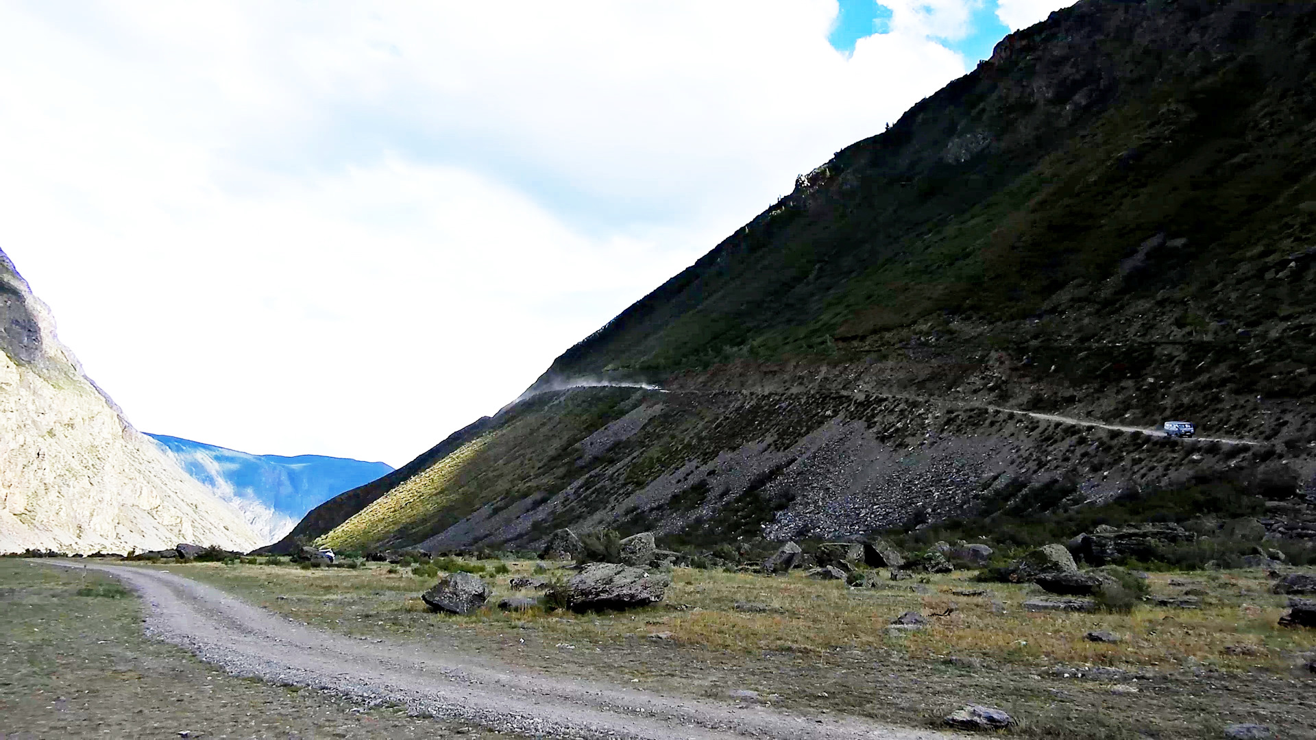 Село саратан фото